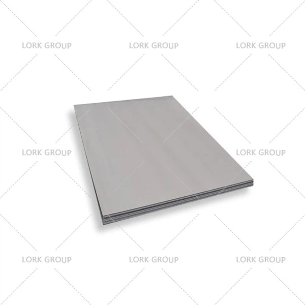 UNS N08020 Nickel alloy20 sheets