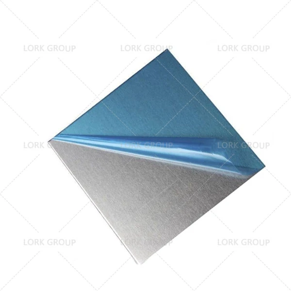 ASTM B575 Hastelloy G-35 Nickel Alloy