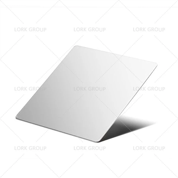 ASTM F1713 Ti-13Nb-13Zr Titanium Alloy suppliers