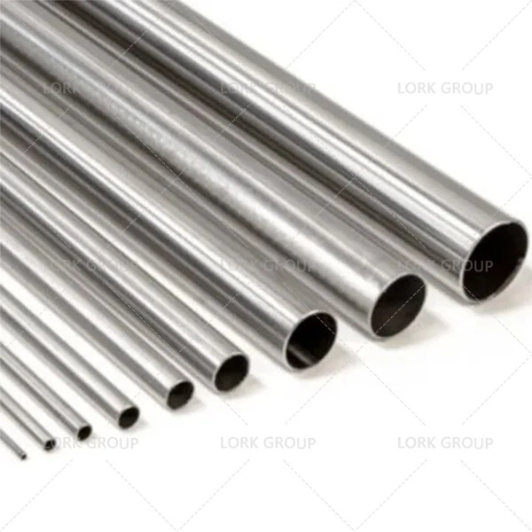 ASTM F1713 Ti-13Nb-13Zr Titanium Alloy factory