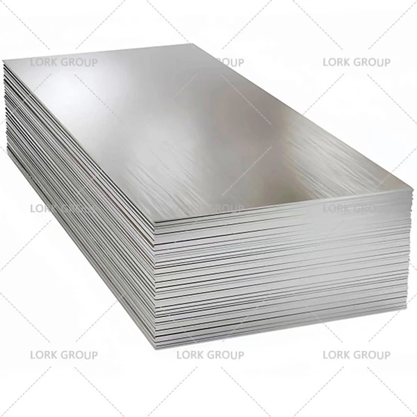 Haynes 282 Alloy
