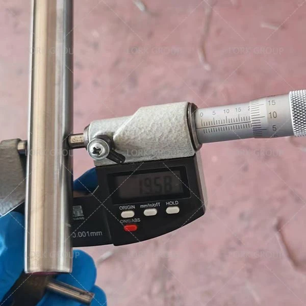 HyMu 80 Permalloy Bar best