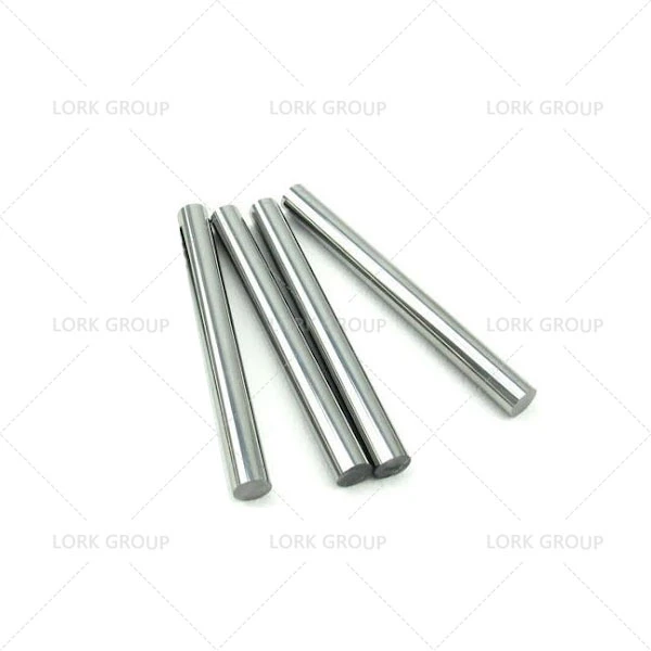 HyMu 80 Permalloy Bar