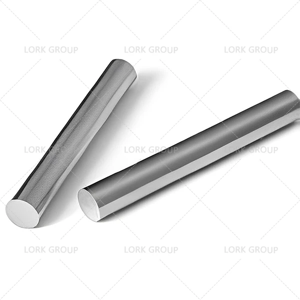 Incoloy 330 Nickel Alloy