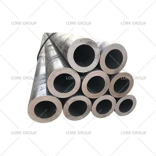 ASTM B165 UNS N04400pipe