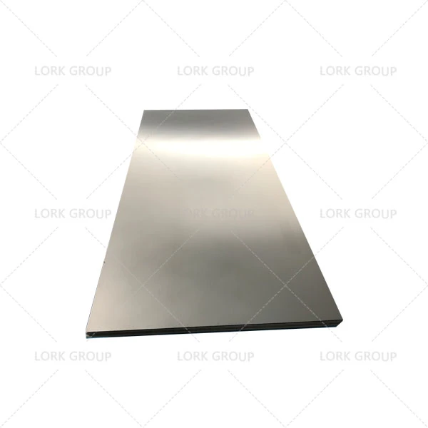 Monel R405 Nickel Alloy Plate
