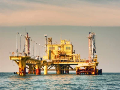 Почему дуплексные и супер -дуплексные трубы Excel в приложениях Subsea