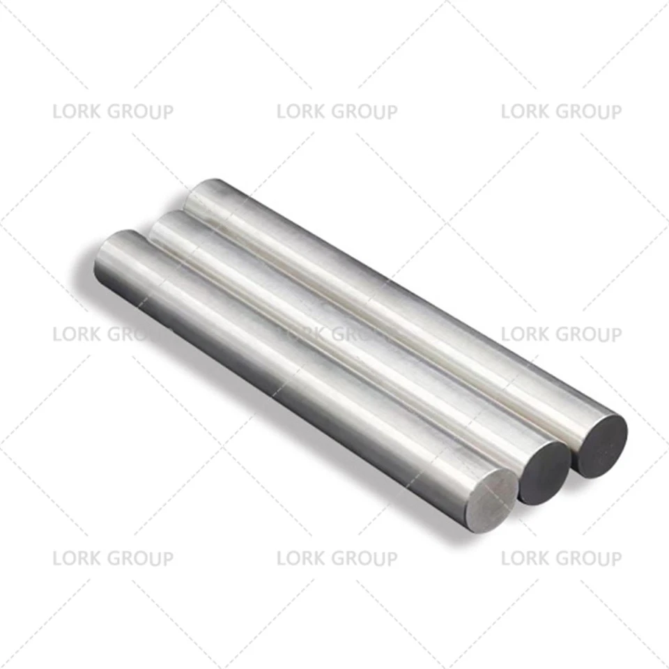 Nimonic 80A Nickel Alloy