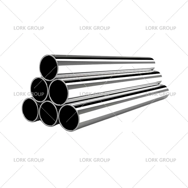 904L Stainless Steel tubes