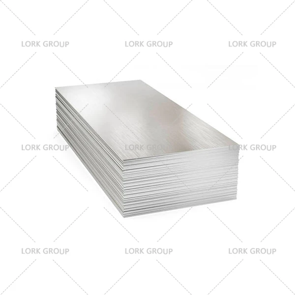AMS 5864 PH13-8mo sheet
