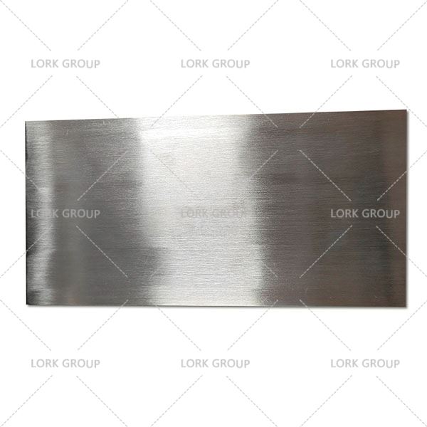 AMS 5864 PH13-8mo Hot Rolled Plates