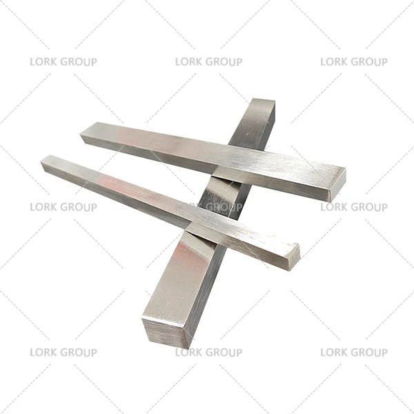 Incoloy 800 square rod
