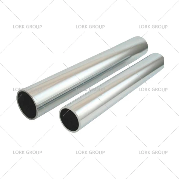 Monel K500 Pipe