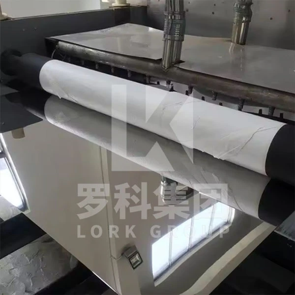 Monel R405 Monel R405