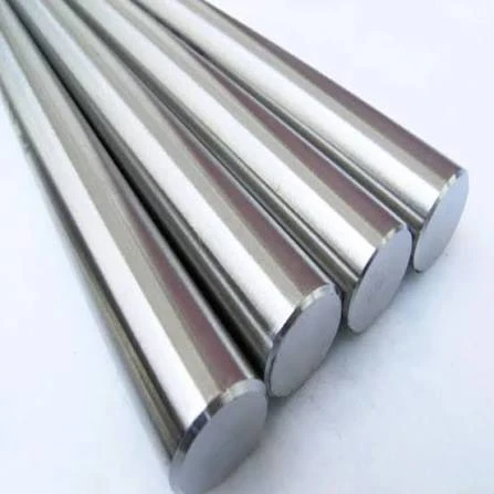 Hastelloy B2 alloy bar Hastelloy B2 alloy bar