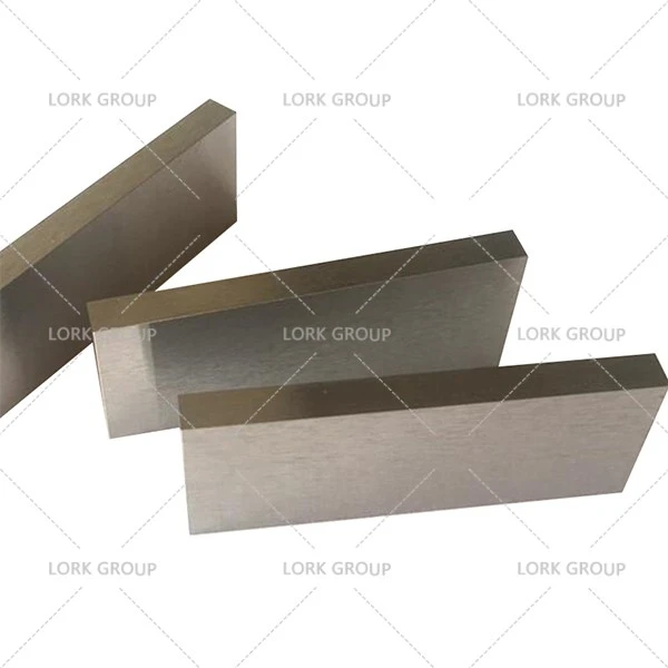 pure molybdenum sheet