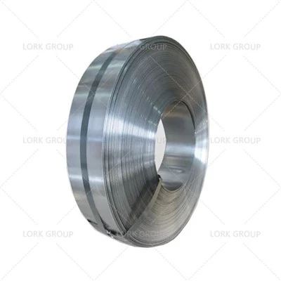 Monel 404 Alloy Strip Monel 404 Alloy Strip