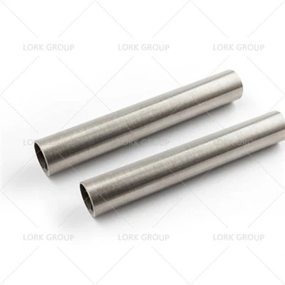 productcate-400-400 MP35N Cobalt Alloy