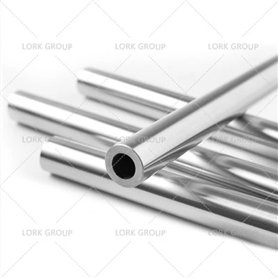 productcate-400-400 Stellite 12 Cobalt Alloy