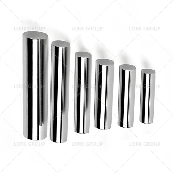 Titanium 6al-6v-2sn Alloy suppliers