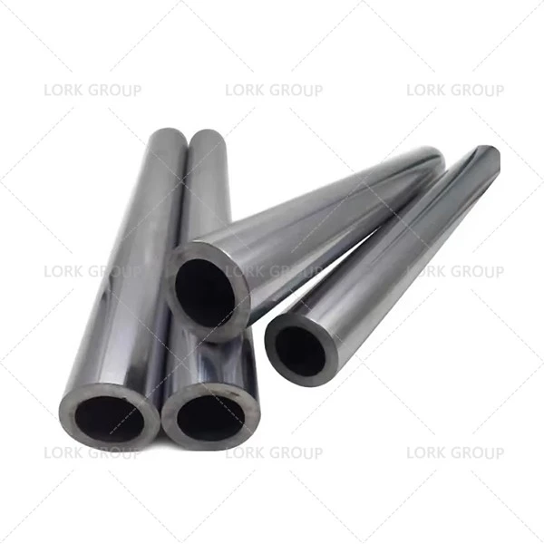 Titanium 6al-6v-2sn Alloy factory