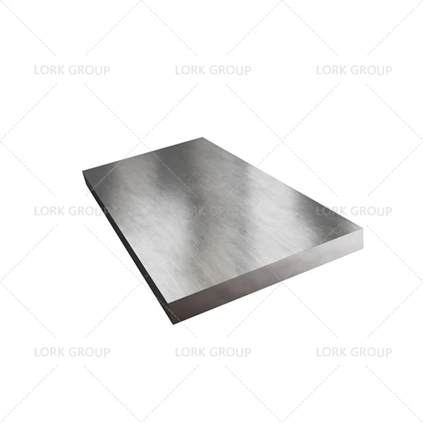 Titanium 6al-6v-2sn Alloy