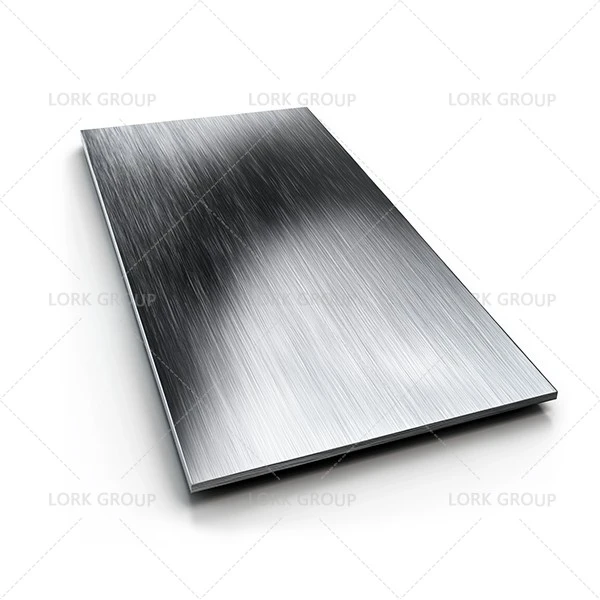 UNS K93120 / AMS 6514 Maraging 300 Steel suppliers