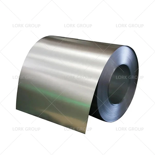 W.Nr. 2.4617 / ASTM B333 Hastelloy B-2 Nickel Alloy Strip