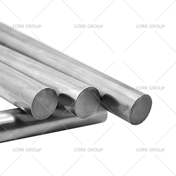 Waspaloy Alloy Bars