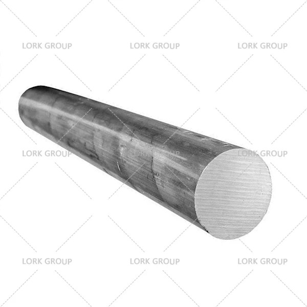 Waspaloy Alloy Bar