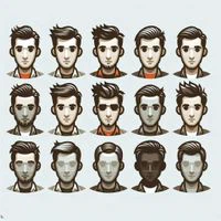 Эмма Уилсон