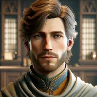 Дженнифер Ли