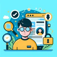 Аманда Флорес