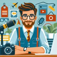 Эмили Картер